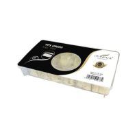 Tips Engros natural sant mare 200 buc