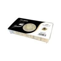 Tips Engros natural sant mare 500 buc