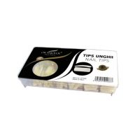 Tips Engros natural sant mic 500 buc