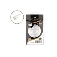 Tips Engros stiletto natural 100 buc