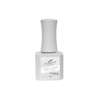 Top Coat Cleanse 15 ml