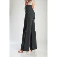 Pantaloni Lungi Eleganti, Gri