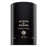 Acqua di Parma Magnolia Infinita Eau de Parfum femei 180 ml