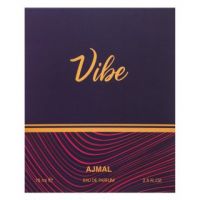 Ajmal Vibe Eau de Parfum femei 75 ml