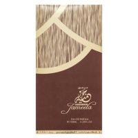 Al Haramain Jameela Eau de Parfum unisex 100 ml
