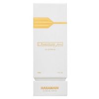 Al Haramain L'Aventure Femme Eau de Parfum femei 30 ml