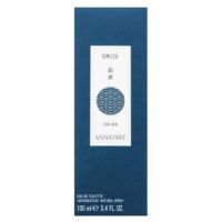 Annayake Omizu For Him Eau de Toilette bărbați 100 ml