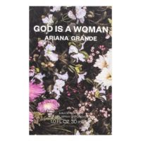 Ariana Grande God Is a Woman Eau de Parfum femei 30 ml