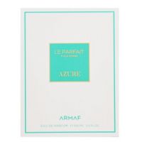 Armaf Le Parfait Pour Femme Azure Eau de Parfum femei 100 ml