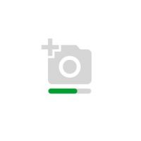 Balmain Couleurs Couture Shampoo sampon hranitor pentru păr vopsit 50 ml