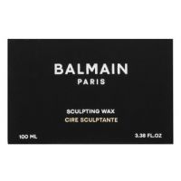 Balmain Homme Sculpting Wax ceară pentru modelare 100 ml