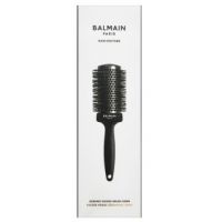 Balmain Professional Ceramic Round Brush 53 mm perie de păr