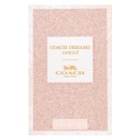 Coach Dreams Sunset Eau de Parfum femei 40 ml