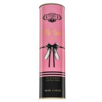 Cuba My Love Eau de Parfum femei 100 ml