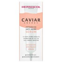 Dermacol Caviar Energy Loțiune de întinerire Serum 12 ml
