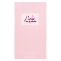 Franck Olivier Bella Eau de Parfum femei 75 ml