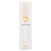 Aristocrazy Intuitive Eau de Toilette femei 30 ml