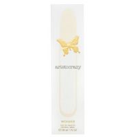 Aristocrazy Wonder Eau de Toilette femei 30 ml