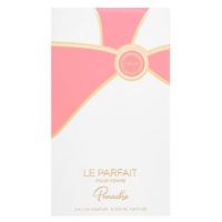 Armaf Le Parfait Femme Panache Eau de Parfum femei 200 ml