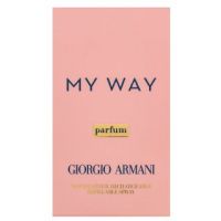 Armani (Giorgio Armani) My Way Le Parfum Parfum femei 30 ml