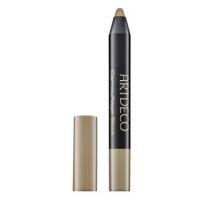 Artdeco Camouflage Stick baton corector 06 Neutralizing Green 1,6 g