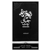 Asdaaf Hayaati Enta Eau de Parfum bărbați 100 ml