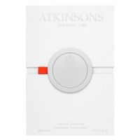 Atkinsons Robinson Bear Eau de Parfum unisex 100 ml