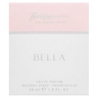 Baldessarini Bella Eau de Parfum femei 30 ml