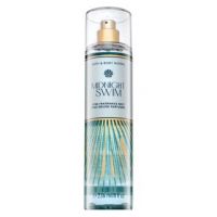 Bath & Body Works Midnight Swim Spray de corp femei 236 ml