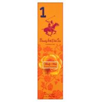 Beverly Hills Polo Club 1 Evoking Gardenia Spray de corp femei 200 ml