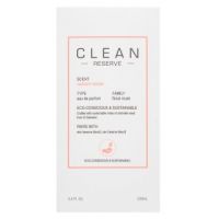 Clean Reserve Radiant Nectar Eau de Parfum unisex 100 ml