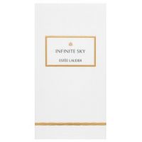 Estee Lauder Infinite Sky Eau de Parfum unisex 100 ml