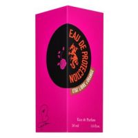 Etat Libre d’Orange Eau de Protection Eau de Parfum unisex 50 ml