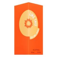 Etat Libre d’Orange Like This Eau de Parfum femei 100 ml