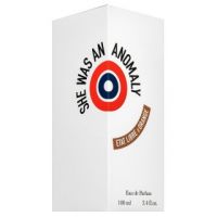 Etat Libre d’Orange She Was An Anomaly Eau de Parfum unisex 100 ml