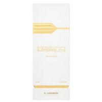 Al Haramain L´Aventure Femme Eau de Parfum femei 200 ml