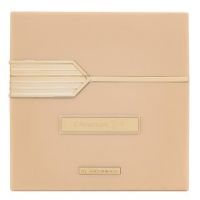 Al Haramain L'Aventure Gold Eau de Parfum femei 100 ml