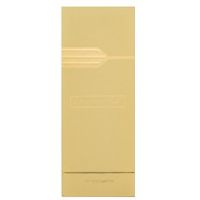 Al Haramain L`Aventure Gold Eau de Parfum femei 200 ml