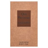 Alyssa Ashley Oud Patchouli Eau de Parfum unisex 30 ml