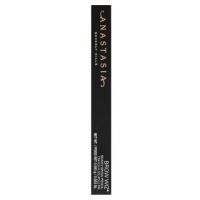 Anastasia Beverly Hills Brow Wiz creion sprâncene Taupe 0,085 g