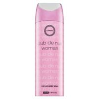 Armaf Club de Nuit Women deospray femei 200 ml