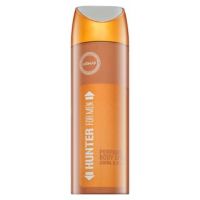 Armaf Hunter Man deospray bărbați 200 ml