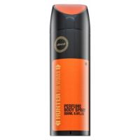 Armaf Hunter Woman deospray femei 200 ml