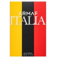 Armaf Italia Eau de Parfum bărbați 80 ml
