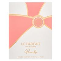 Armaf Le Parfait Femme Panache Eau de Parfum femei 100 ml