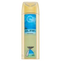 Armaf Surf deospray bărbați 200 ml