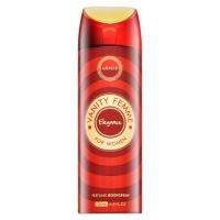 Armaf Vanity Femme Elegance deospray femei 200 ml