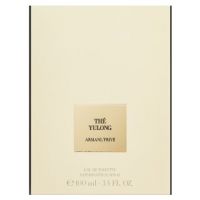 Armani (Giorgio Armani) Thé Yulong Eau de Toilette unisex 100 ml