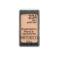 Artdeco Eyeshadow fard ochi 23A 0,8 g