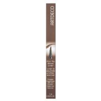 Artdeco Pro Tip Brow Liner creion sprâncene 12 1 ml